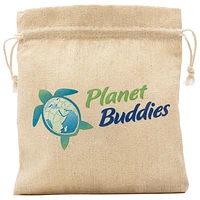 Planet Buddies On-Ear Kids Headphones - Blue/Whale