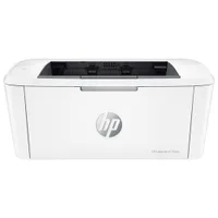 HP LaserJet M110W Monochrome Wireless Laser Printer