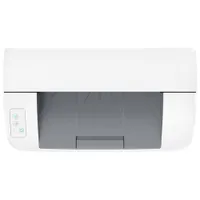 HP LaserJet M110W Monochrome Wireless Laser Printer