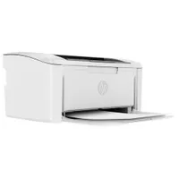 HP LaserJet M110W Monochrome Wireless Laser Printer