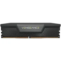 Corsair Vengeance 32GB (2 x 16GB) 5600MHz DDR5 Desktop Memory (CMK32GX5M2B5600C36)