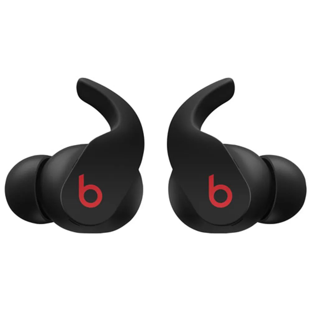 Beats By Dr. Dre Fit Pro In-Ear Noise Cancelling True Wireless Earbuds