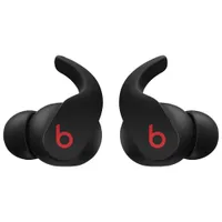 Beats By Dr. Dre Fit Pro In-Ear Noise Cancelling True Wireless Earbuds