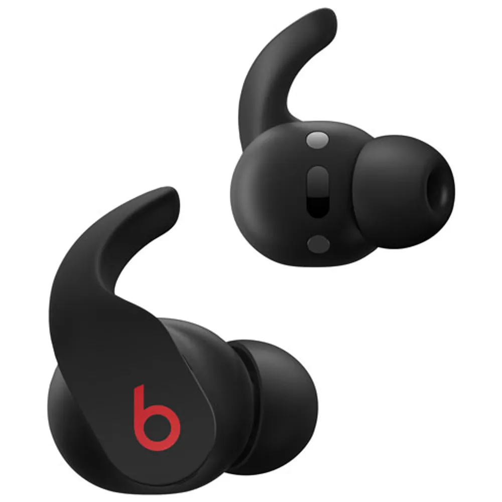 Beats By Dr. Dre Fit Pro In-Ear Noise Cancelling True Wireless Earbuds