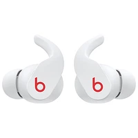 Écouteurs boutons 100 % sans fil à suppression du bruit Fit Pro de Beats by Dr. Dre - Blanc