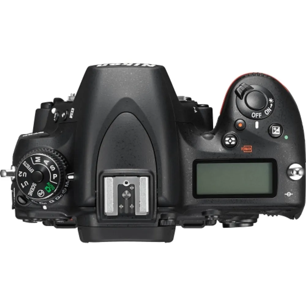 nikon d750 bundle