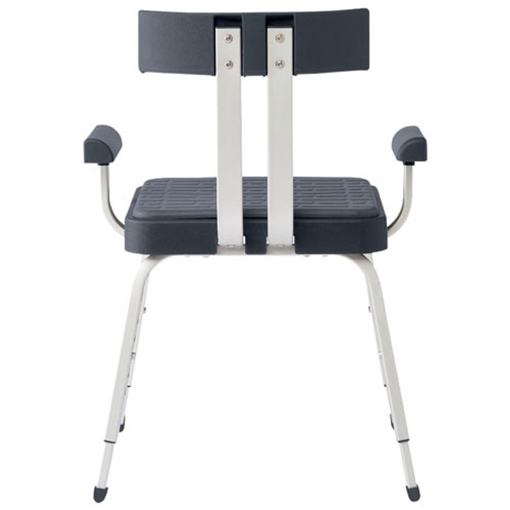 Medline Momentum Shower Chair