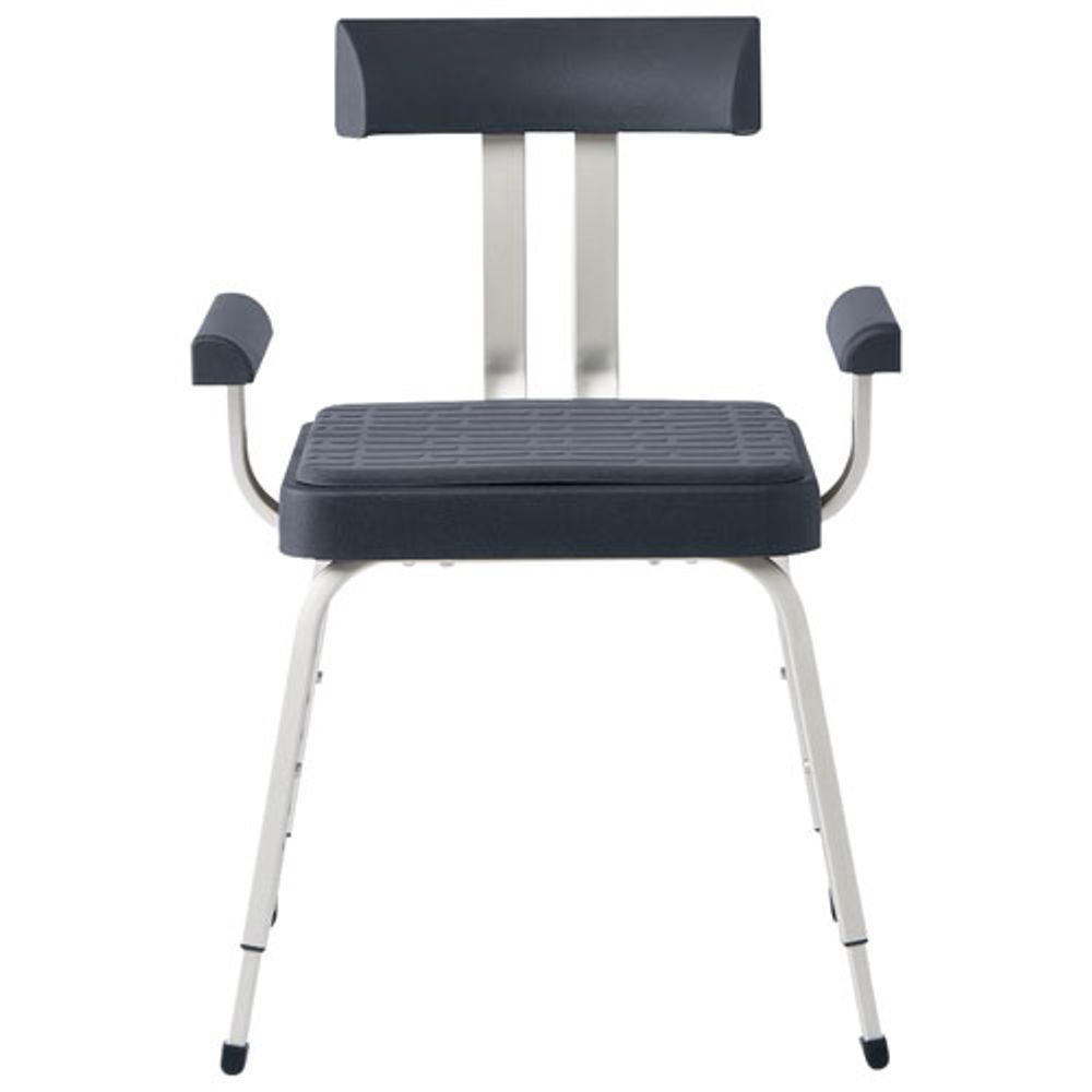 Medline Momentum Shower Chair