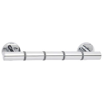 Medline Momentum Bathroom Grab Bar