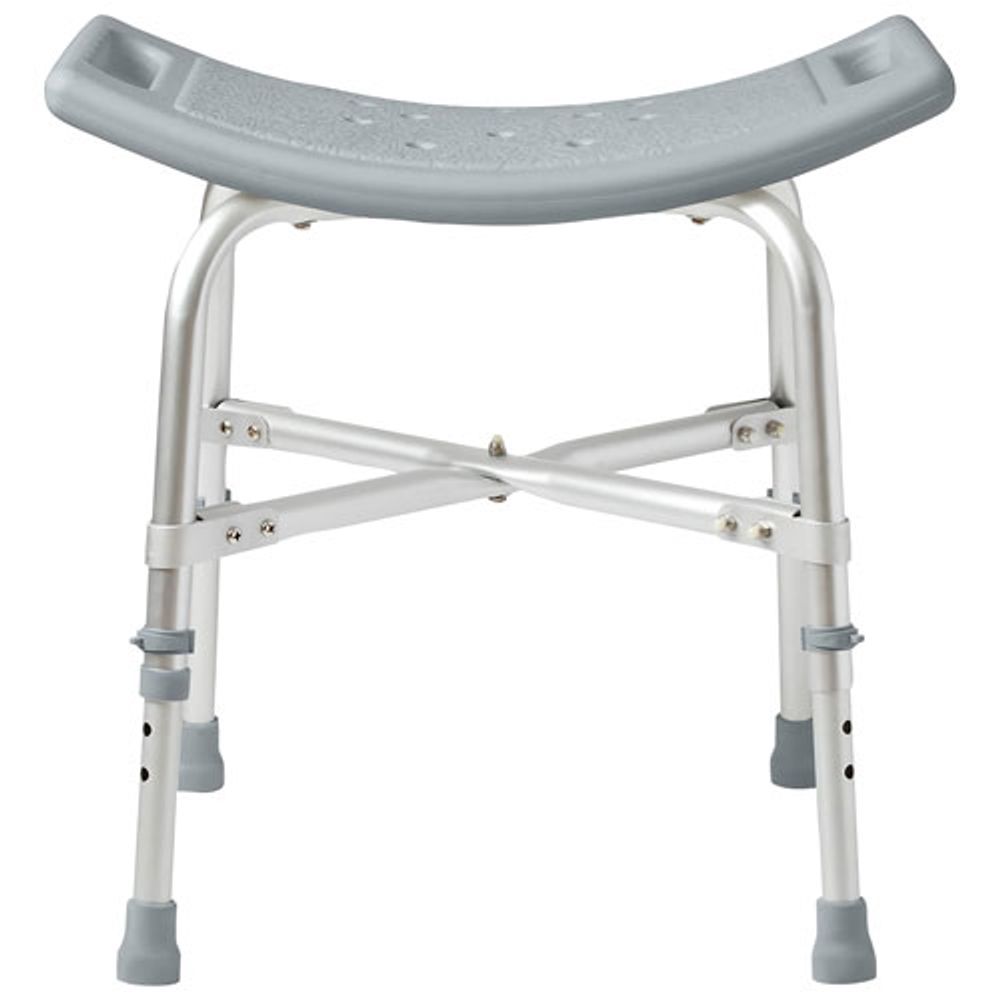 Medline Easy Care Bariatric Shower Chair