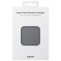 Samsung 15W Super Fast Wireless Charger