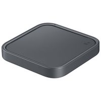 Samsung 15W Super Fast Wireless Charger