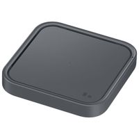 Samsung 15W Super Fast Wireless Charger