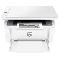 HP LaserJet M139we Monochrome Wireless All-In-One Laser Printer