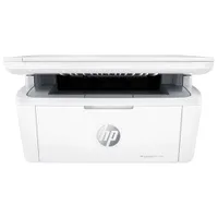 HP LaserJet M139we Monochrome Wireless All-In-One Laser Printer