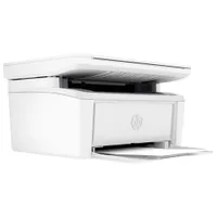 HP LaserJet M139we Monochrome Wireless All-In-One Laser Printer