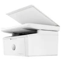 HP LaserJet M139we Monochrome Wireless All-In-One Laser Printer