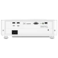 BenQ 4K UHD Gaming Home Theatre Projector (TK700)