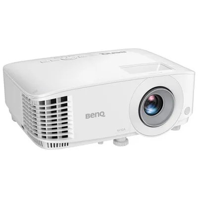 BenQ Data Projector (MS560)