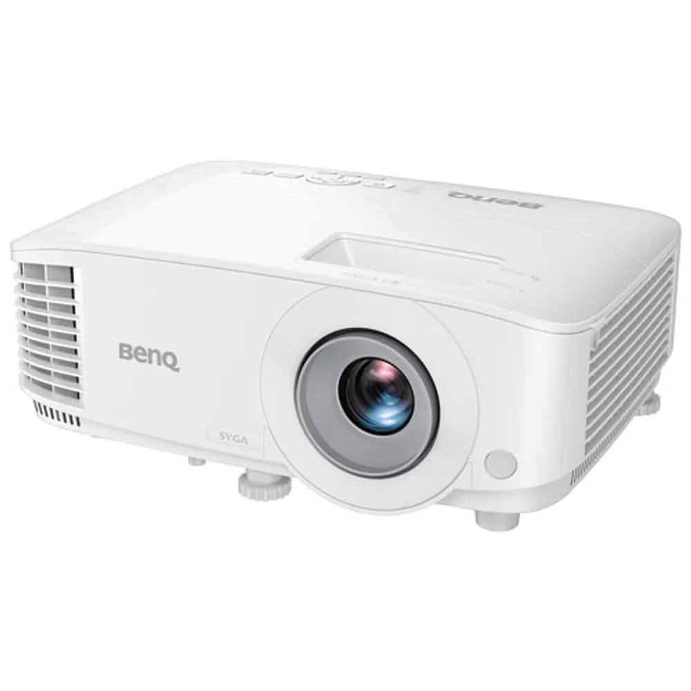 BenQ Data Projector (MS560)