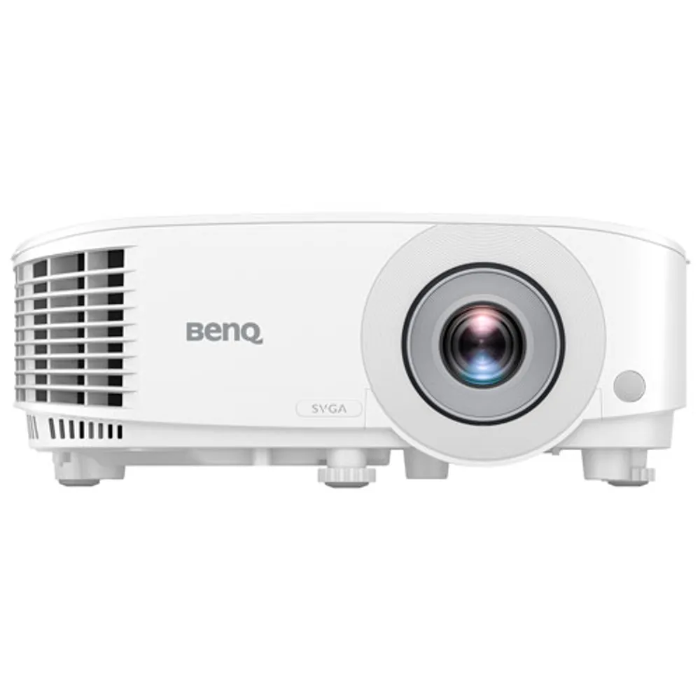 BenQ Data Projector (MS560)