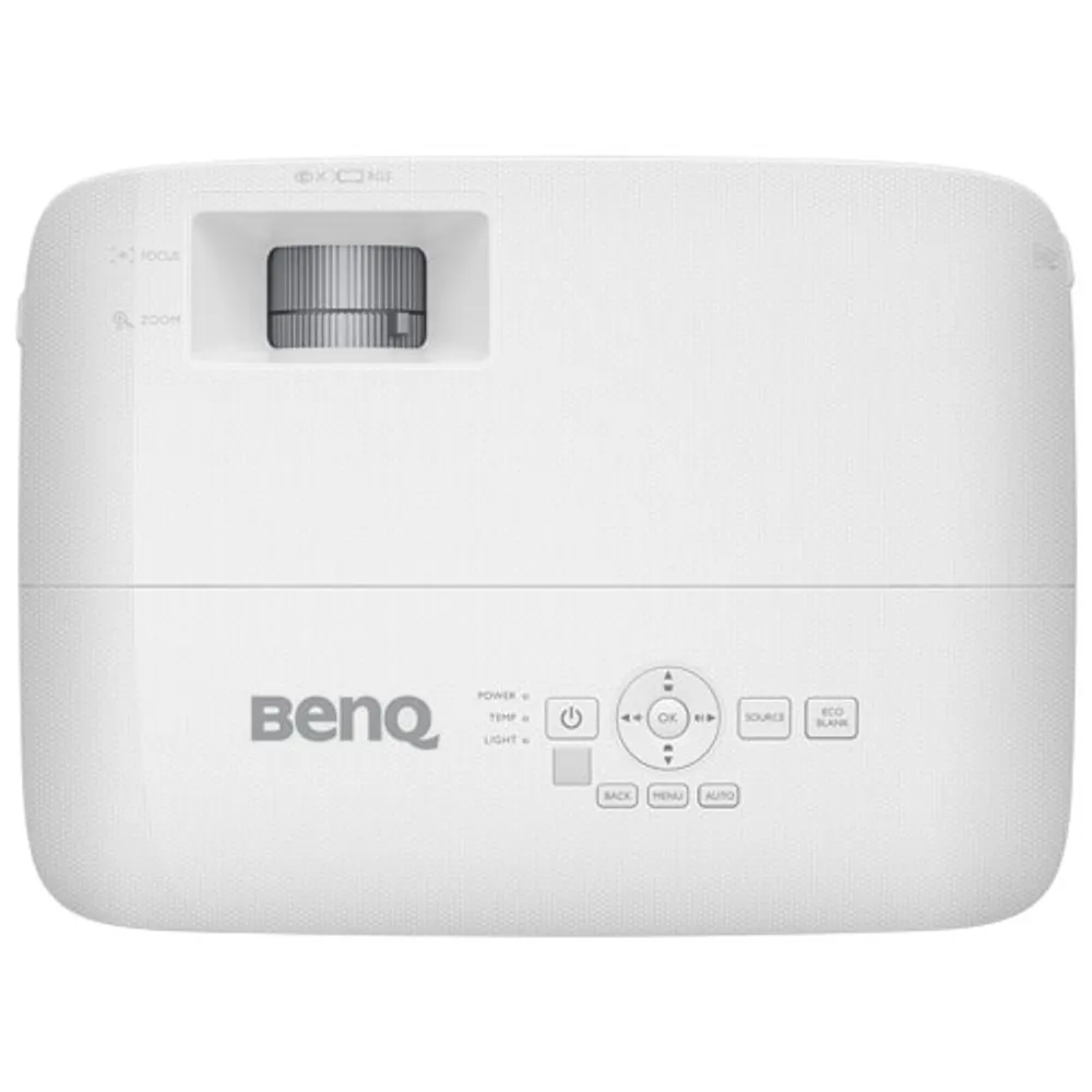 BenQ Data Projector (MS560)