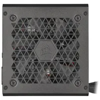 Corsair CX-M 650-Watt ATX Semi-Modular Power Supply