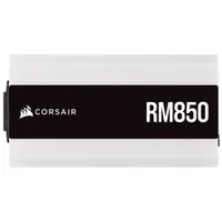 Corsair RM 850-Watt ATX Modular Power Supply