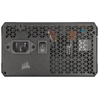 Corsair CX-M 750-Watt ATX Semi-Modular Power Supply