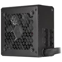 Corsair CX-M 750-Watt ATX Semi-Modular Power Supply