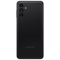 Samsung Galaxy A13 5G 64GB - Black - Unlocked