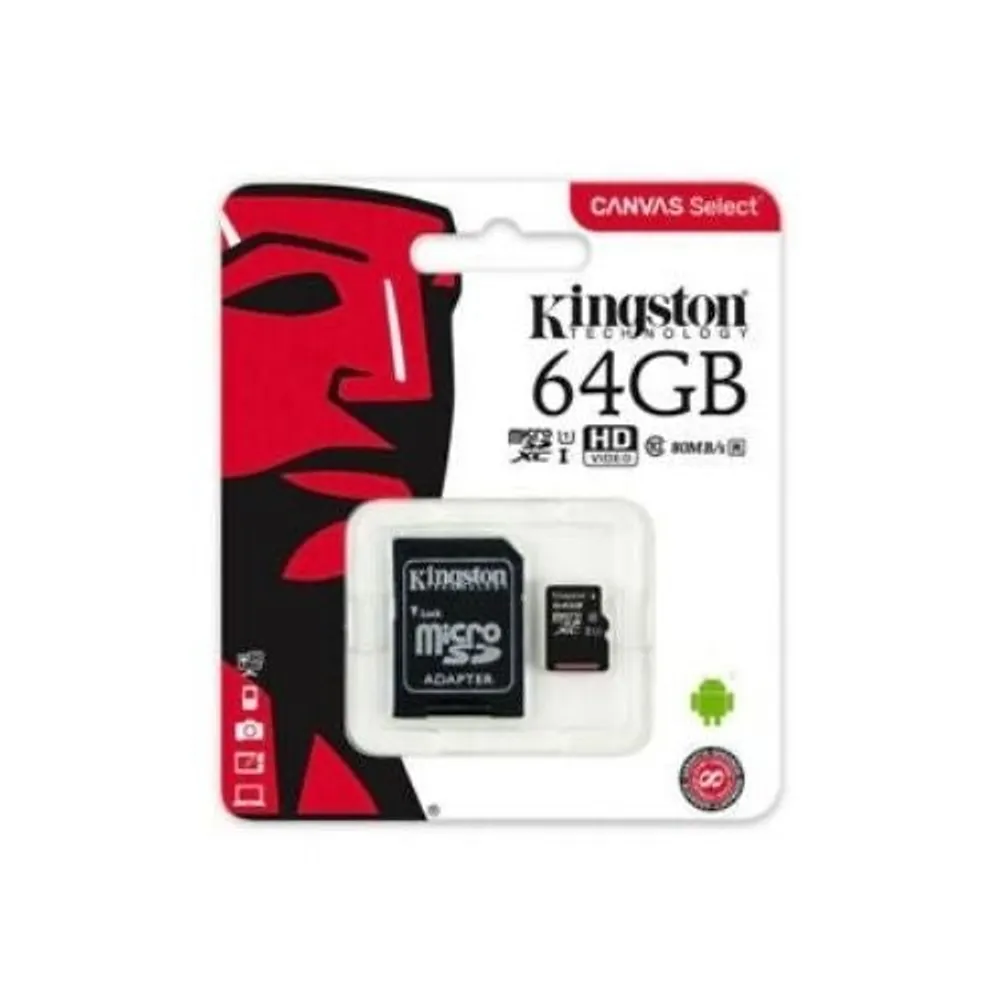 SanDisk Ultra 400GB MicroSDXC UHS-I Memory Card SDSQUAR-400G-GN6MA - Best  Buy