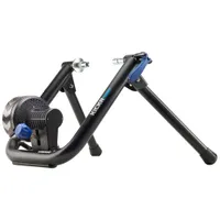 wahoo KICKR SNAP Bike Trainer