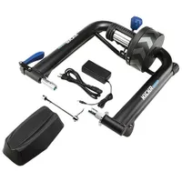 wahoo KICKR SNAP Bike Trainer