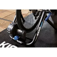 wahoo KICKR SNAP Bike Trainer