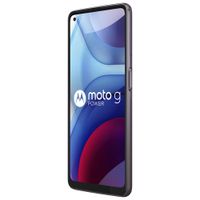 Koodo Motorola Moto G Power - Flash Grey - Select Tab Plan