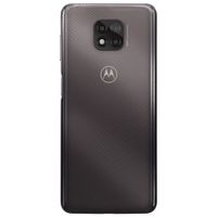 TELUS Motorola Moto G Power - Flash Grey - Monthly Financing