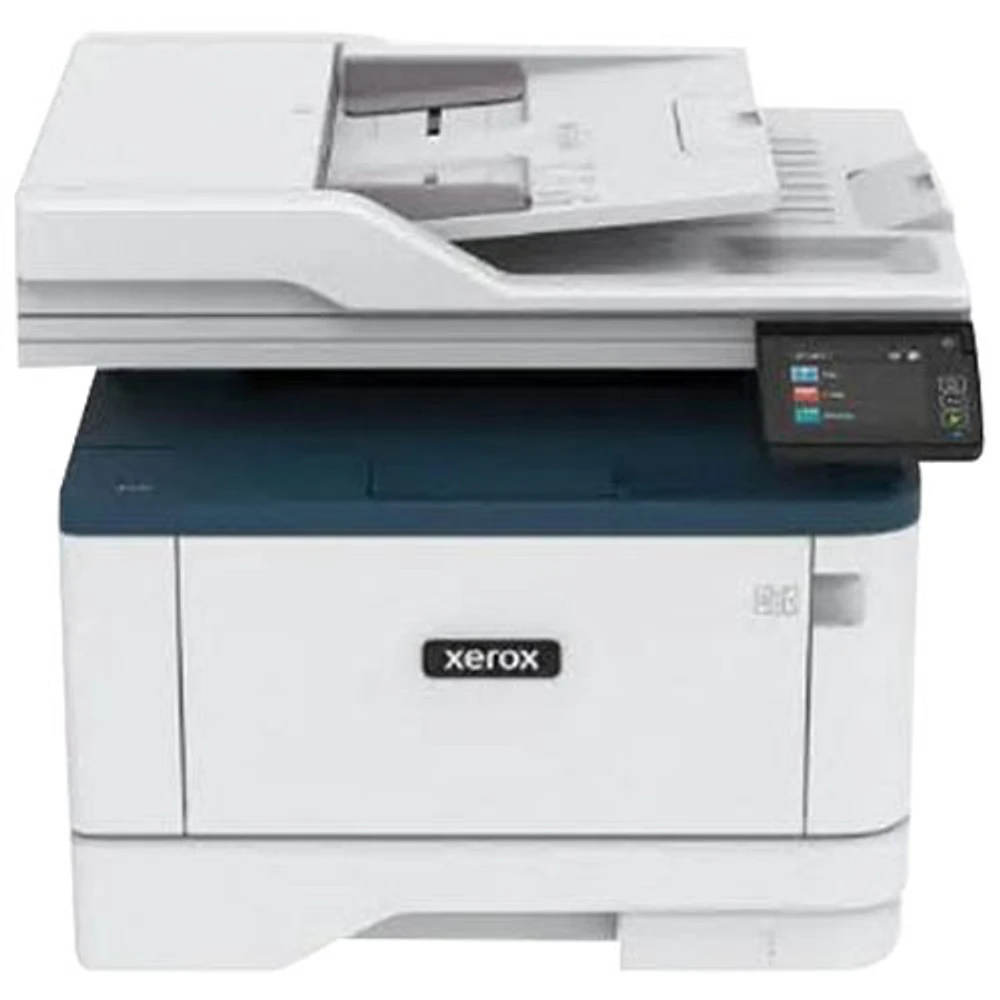 Imprimante laser monochrome tout-en-un sans fil VersaLink B315/DNI de Xerox