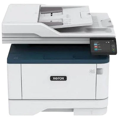 Xerox VersaLink B315/DNI Monochrome Wireless All-In-One Laser Printer