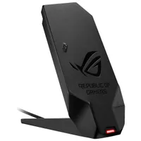 ASUS ROG Spatha X 19000 DPI Wireless Gaming Mouse - Black