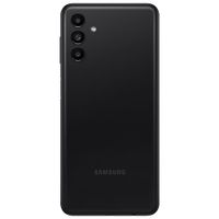 TELUS Samsung Galaxy A13 5G 64GB - Black - Monthly Financing