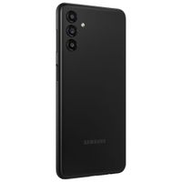 TELUS Samsung Galaxy A13 5G 64GB - Black - Monthly Financing