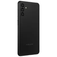 Koodo Samsung Galaxy A13 5G 64GB - Black - Monthly Tab Payment