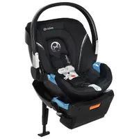 Cybex Aton 2 3.0 SensorSafe Infant Car Seat