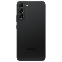 Freedom Mobile Samsung Galaxy S22+ (Plus) 5G 128GB - Phantom