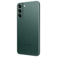 TELUS Samsung Galaxy S22+ (Plus) 5G 128GB - Green - Monthly Financing