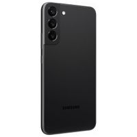 Freedom Mobile Samsung Galaxy S22+ (Plus) 5G 256GB - Phantom