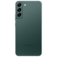 Koodo Samsung Galaxy S22+ (Plus) 5G 256GB - Green - Select Tab Plan