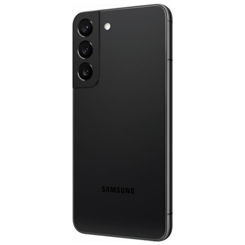 Koodo Samsung Galaxy S22 5G 128GB - Phantom
