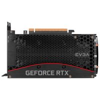 EVGA NVIDIA GeForce RTX 3050 XC 8GB GDDR6 Video Card